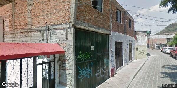 DIRECCIÓN JURÍDICA SIN NOMBRE